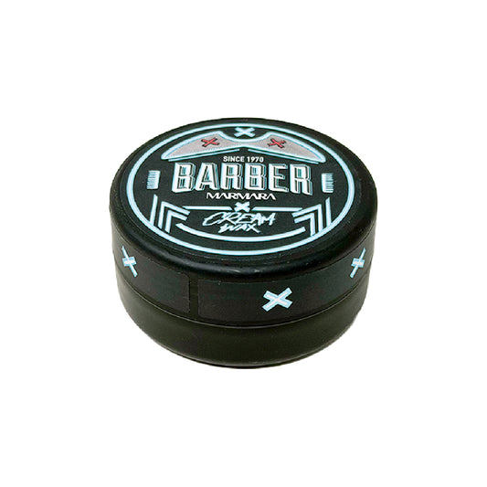 Pomada Barber Cream 150Ml
