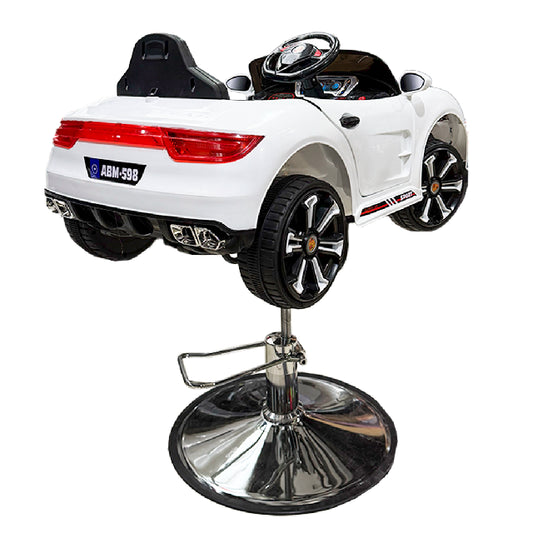 Silla Infantil Coche 153723