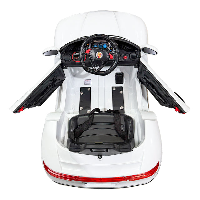 Silla Infantil Coche 153723