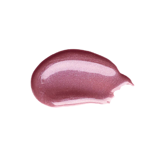 Gloss Bissu Glitter 02 Polvo Estelar