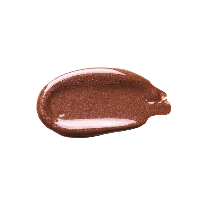 Gloss Bissu Glitter 04 Orion