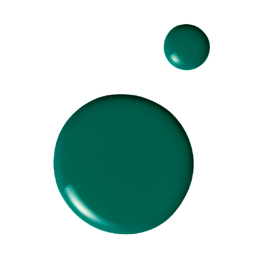 Esmalte Bissu Grande 185 Corazon De Agave 15Ml