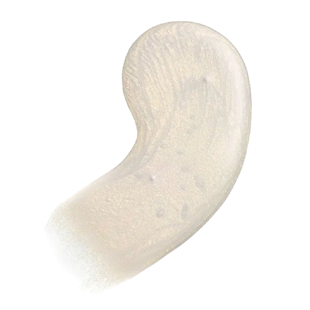 Esmalte Bissu Grande 557 Diamante 15Ml