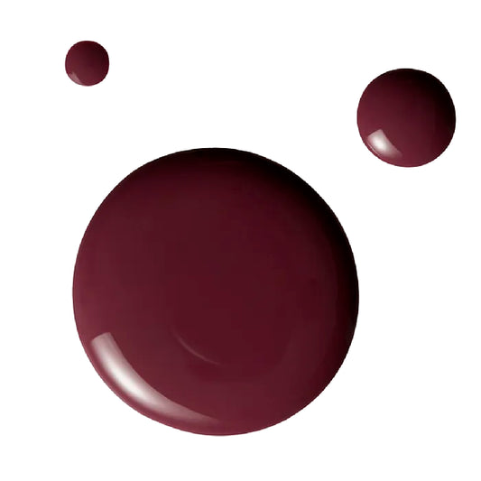 Esmalte Bissu Grande 17 Cavernet 15Ml