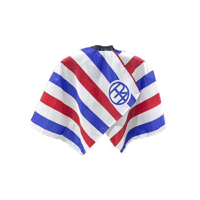 Capa Beauty B Premium Trento Caramelo Rayas 153752