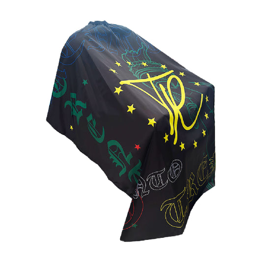 Capa Beauty B Premium Trento Estatua Libertad 153760