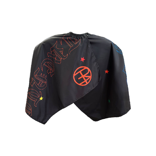 Capa Beauty B Premium Trento Estatua Libertad 153760