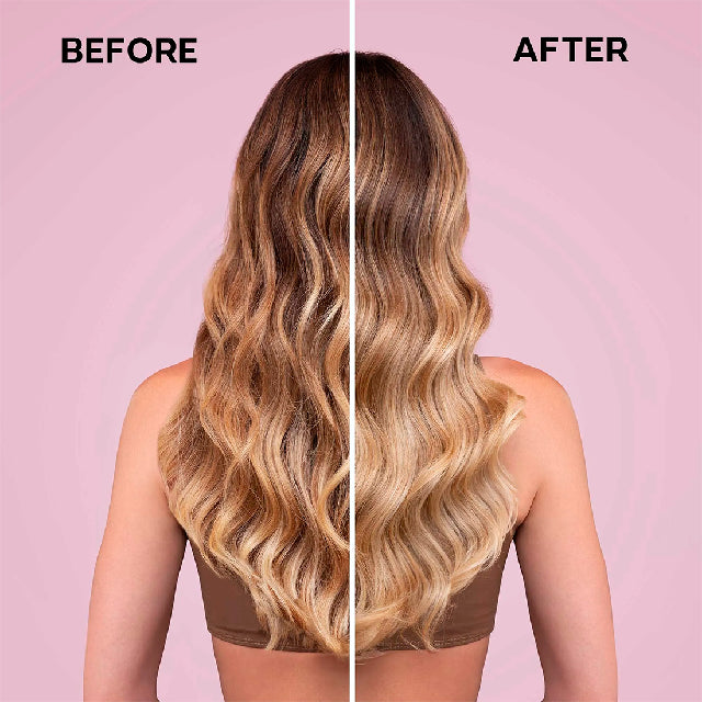 Spray Peinado Alfaparf Sdl 300Ml