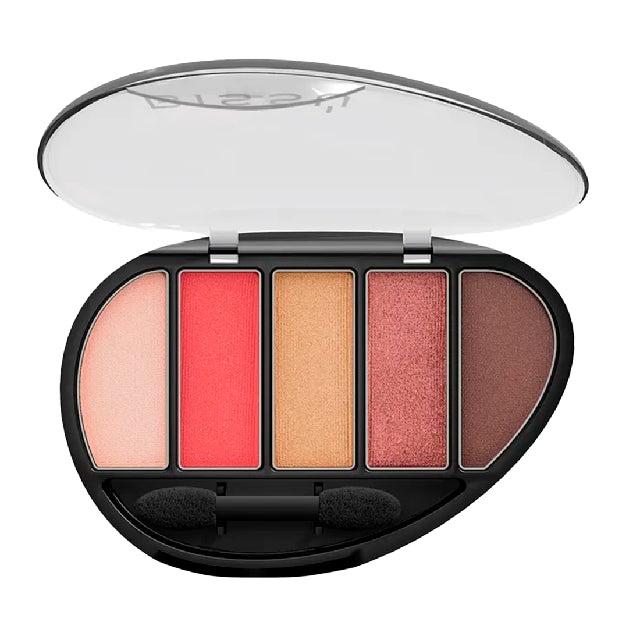 Sombra Quinteto Bissu 12 Con Amor Emp 6