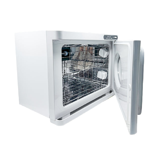 Calentador De Toallas Jl Towel Warmer Nv-216A