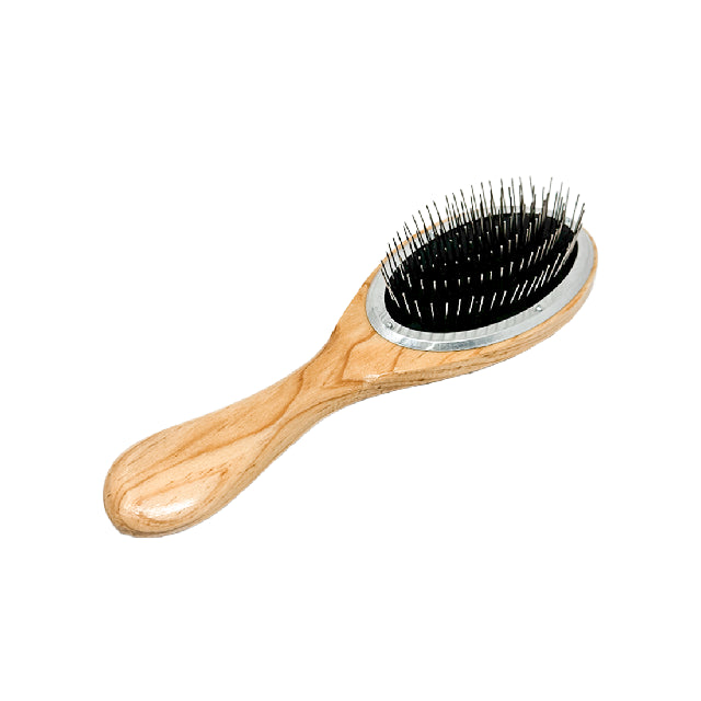 Cepillo S/M Cerda Alambre Grande 025-0252