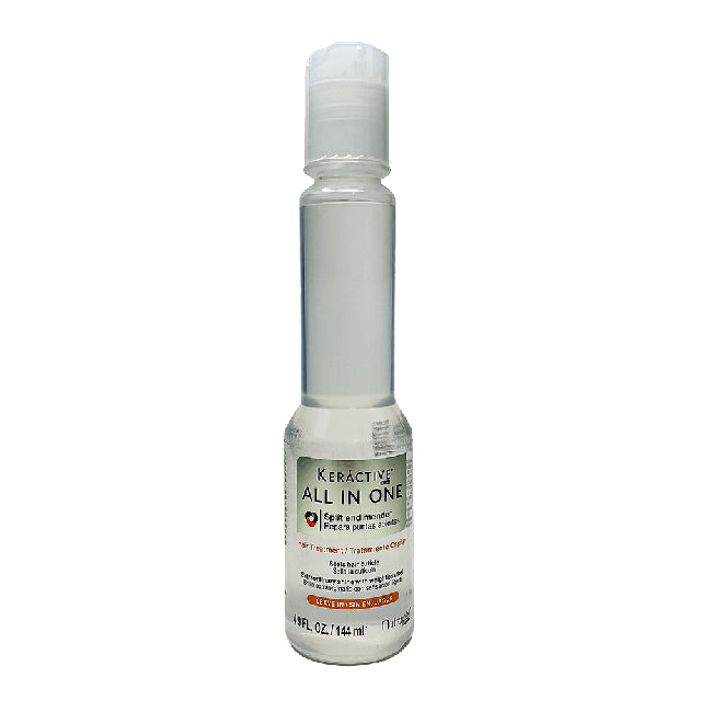 Seda Nutrapel Keractive All In One Emp 48
