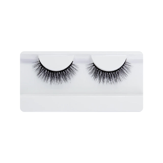Pestaña True Lashes 3D Irreverente Apasionada