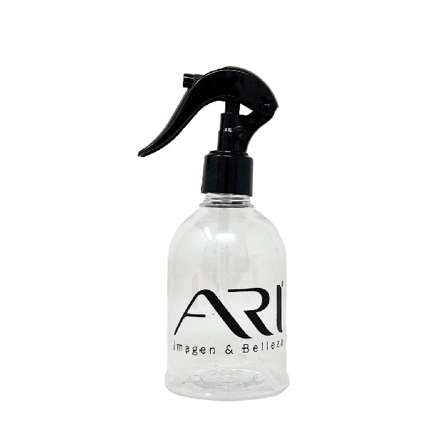 Atomizador Ari Campana 012-0006
