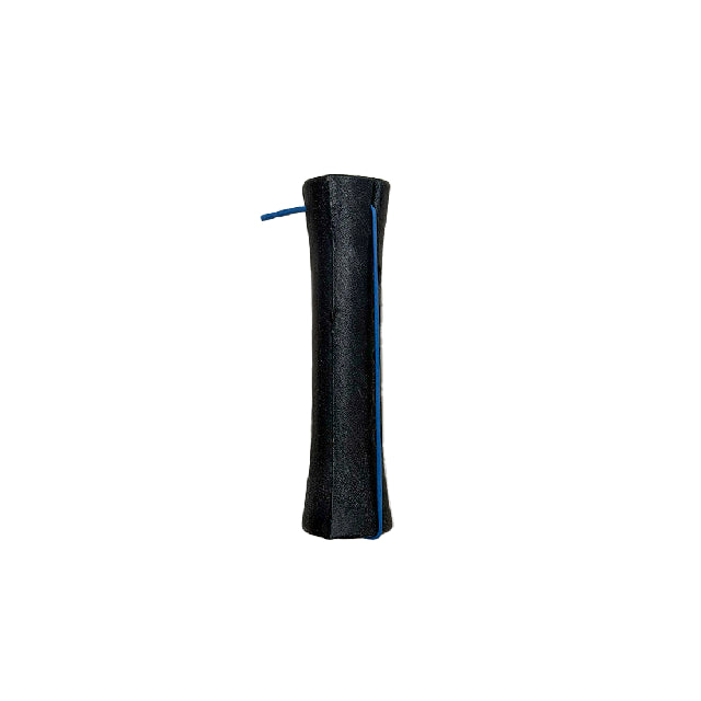 Carrete Ari 5 95Pza 026-0281
