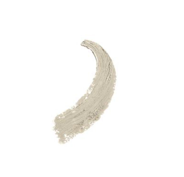 Corrector Bissu 01 Neutralizer Emp 6
