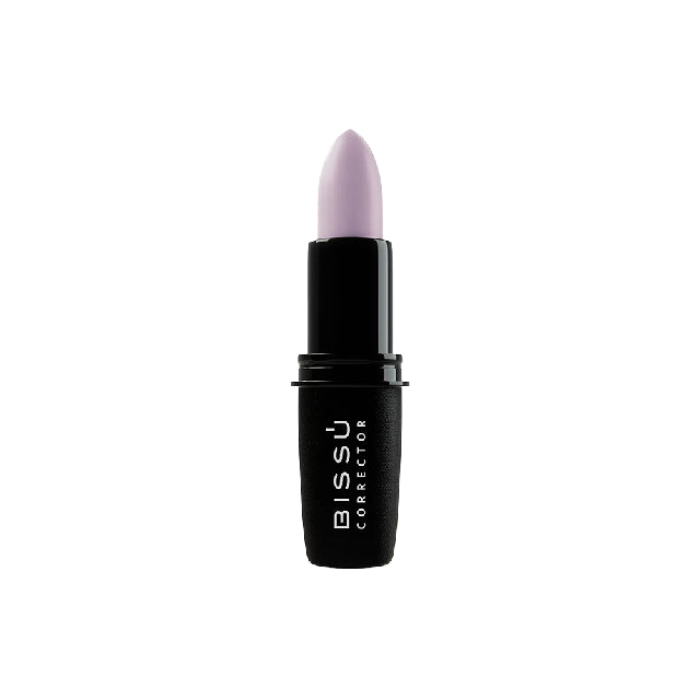 Corrector Bissu 10 Violet Emp 6