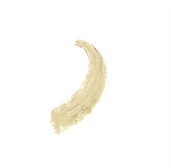 Corrector Bissu 03 Beige Emp 6