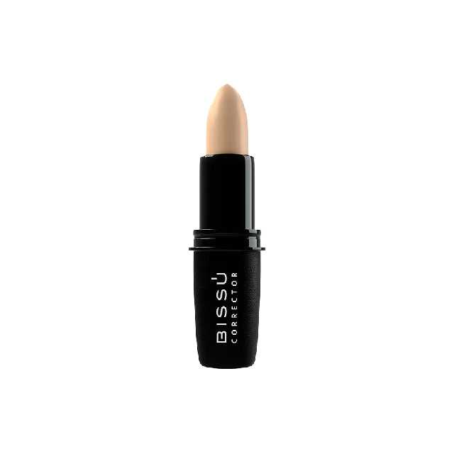 Corrector Bissu 06 Tan Emp 6