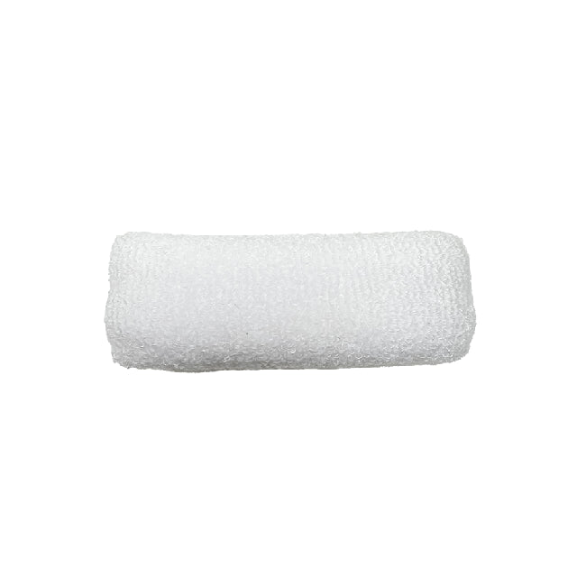 Dona Sara Jumbo Blanca 1Pz Emp 6 061-0007