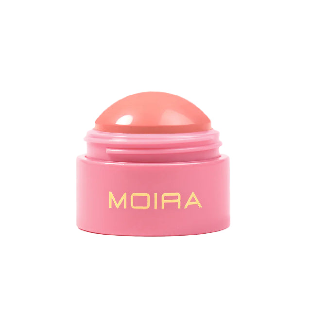Rubor Moira Balsamo 001 All That! 8.5G