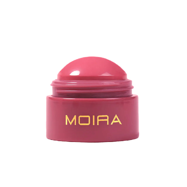 Rubor Moira Balsamo 005 Oh My! 8.5G