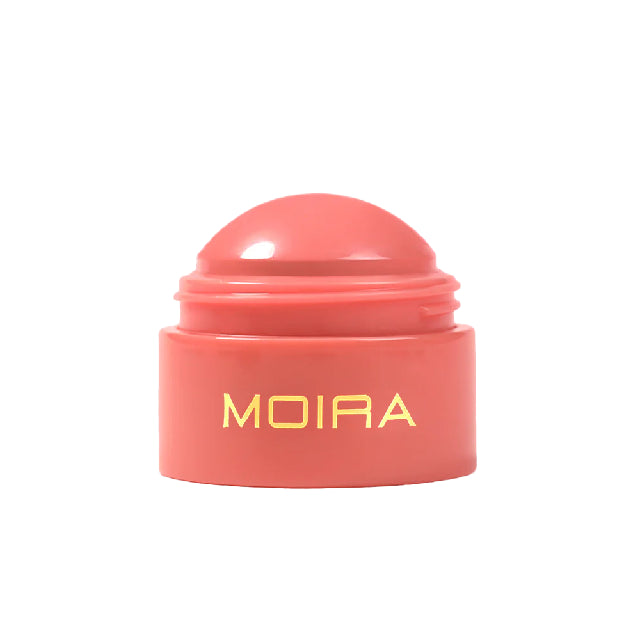 Rubor Moira Balsamo 006 Lucky Me 8.5G