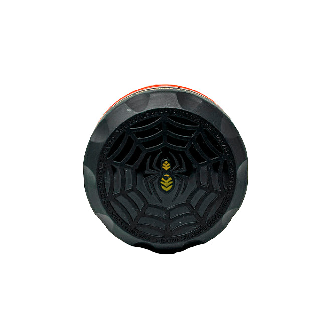 Cera Telaraña Nish Man Black Widow S1 150Ml Emp 48