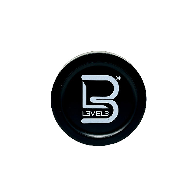 Pomada Level3 Sculpting Clay 150Ml