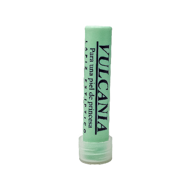 Lapiz Estiptico Vulcania 044-0001