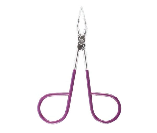 Pinza Lady Grande