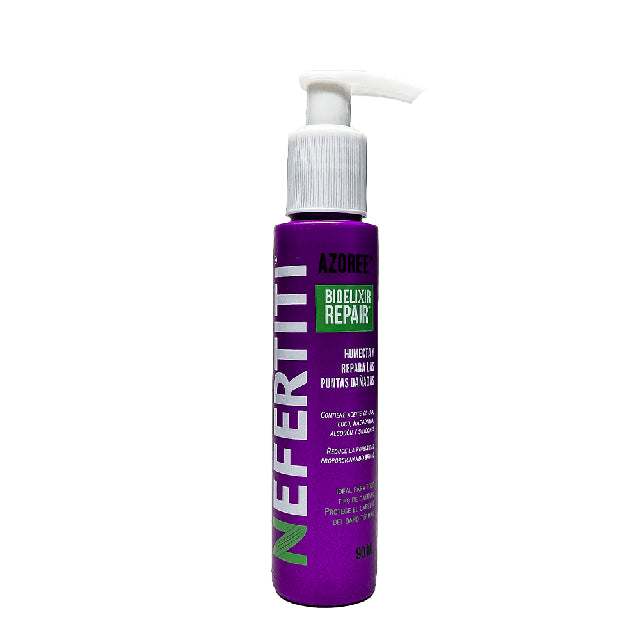 Seda Nefertiti Bioelixir Uva 90Ml Emp 2