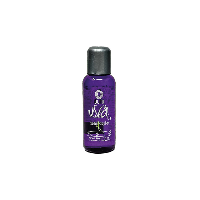 Seda Ouro Uva 20Ml Emp 96