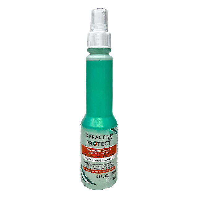 Termoprotector Nutrapel Protect 144Ml Emp 24