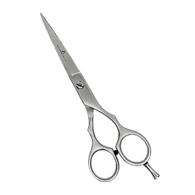 Tijera Alexander Kdoo Pulida 5.5" 2725222