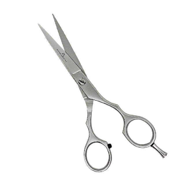 Tijera Alexander Kdoo Pulida 5.5" 2725222