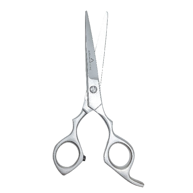 Tijera Alexander Metal Kdoo 2725224