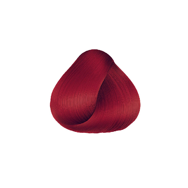 Tinte Anven 06 Rojo
