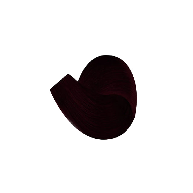 Tinte Color Tech 5.64
