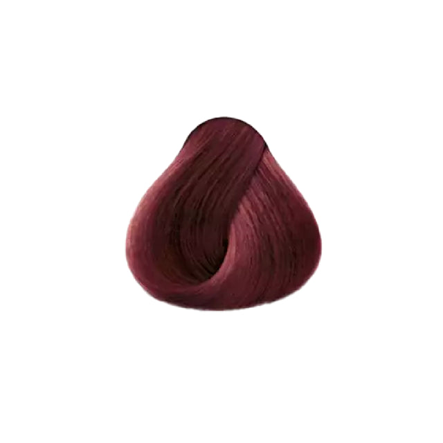 Tinte Hidra 5.5