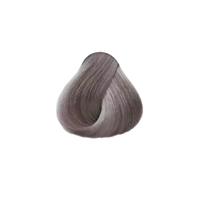 Tinte Hidra 9.9