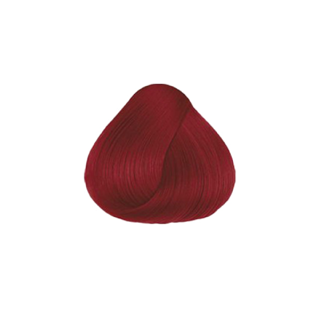 Tinte Nefer 5.62 Emp 6
