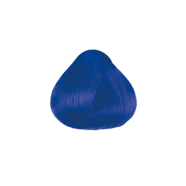 Tinte Nefer 8000 Emp 6