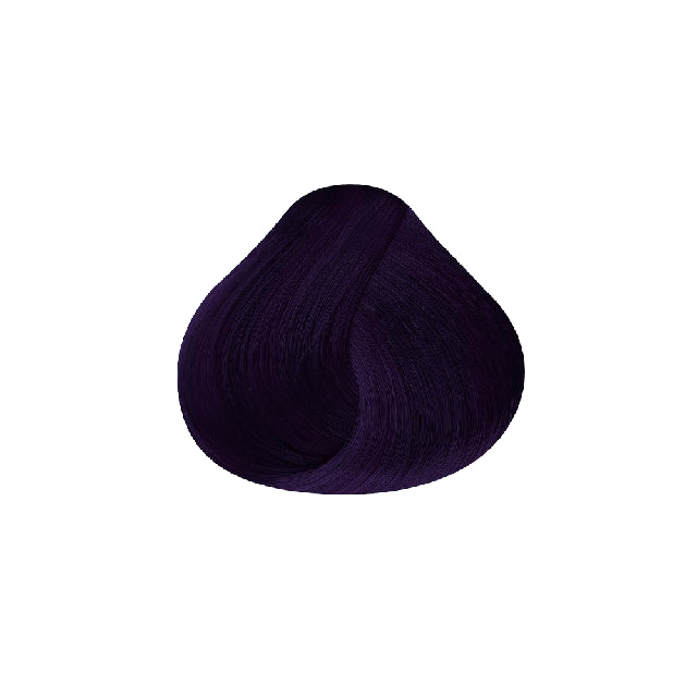 Tinte Rbl Purpura
