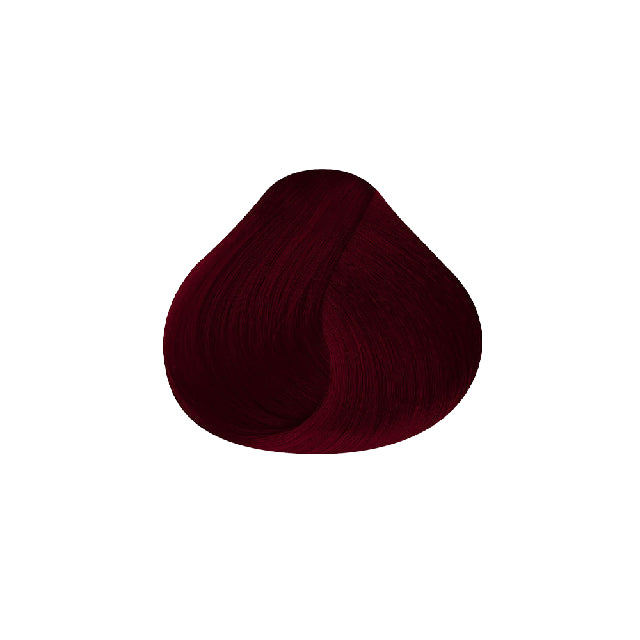 Tinte Rbl Rojo Sangre