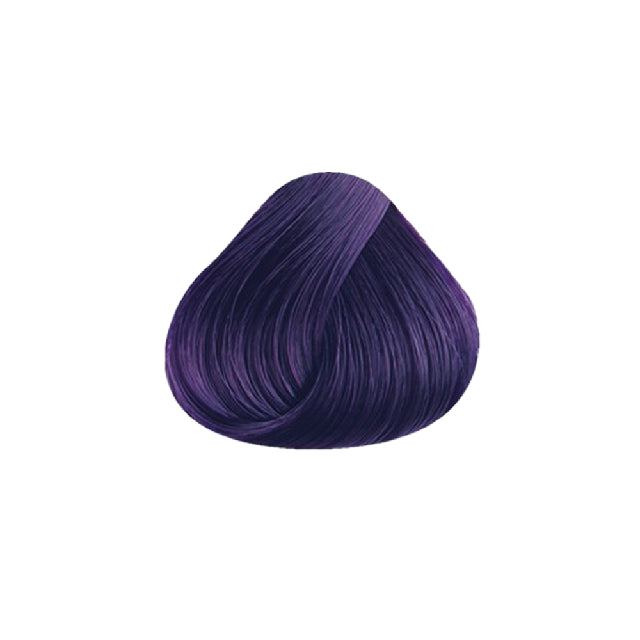 Tinte Voglia 2000 Irizado