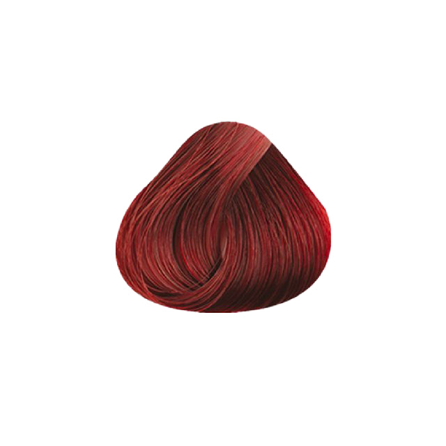Tinte Voglia 5.65