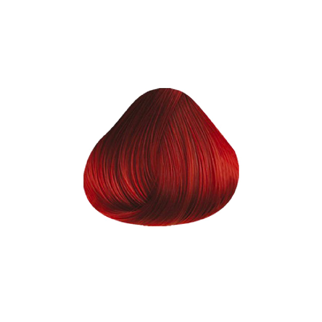 Tinte Voglia 6.66