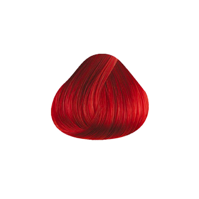 Tinte Voglia 6000 Rojo