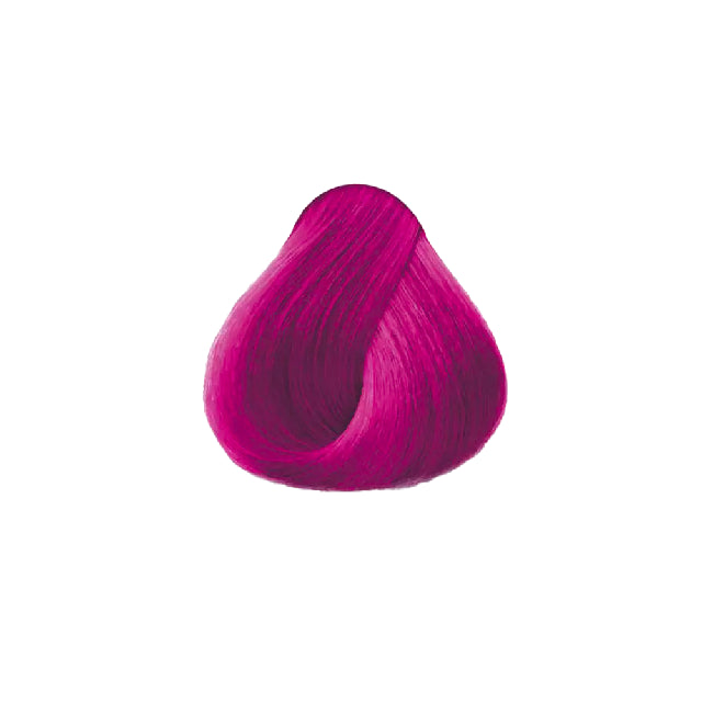 Tinte Hidra Magenta